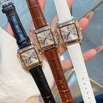 ブランド偽物時計 激安